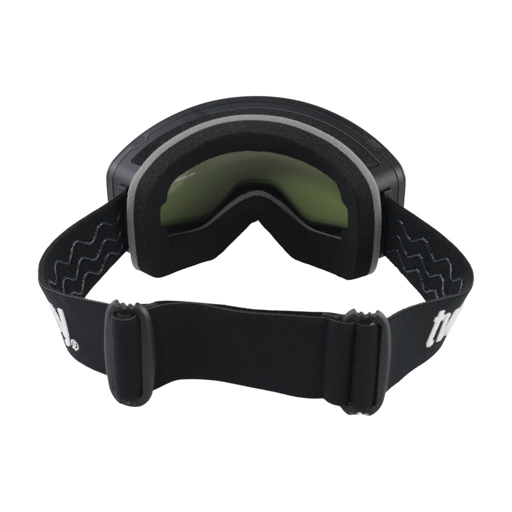 Antiparra Ski y Snowboard Frameless S3 – Twenty Andes Horizon Blue